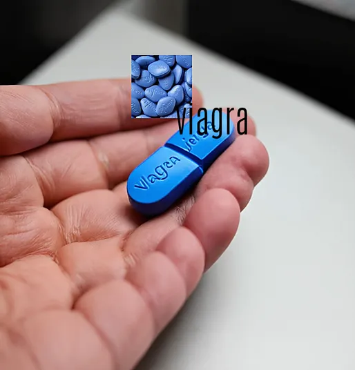 Acheter viagra en suisse